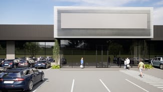 Shop & Retail commercial property for lease at 129 Old Maryborough Road Pialba QLD 4655