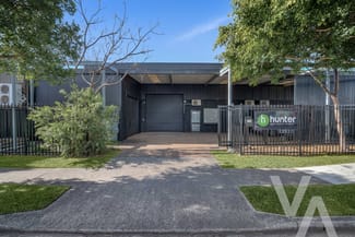 Factory, Warehouse & Industrial commercial property leased at 73 McMichael Street Maryville NSW 2293 Factory, Warehouse & Industrial commercial property leased at 73 McMichael Street Maryville NSW 2293