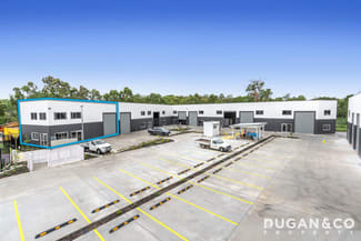 Factory, Warehouse & Industrial commercial property leased at 15/224 New Cleveland Road Tingalpa QLD 4173 Factory, Warehouse & Industrial commercial property leased at 15/224 New Cleveland Road Tingalpa QLD 4173