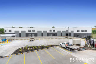 Factory, Warehouse & Industrial commercial property leased at 15/224 New Cleveland Road Tingalpa QLD 4173 Factory, Warehouse & Industrial commercial property leased at 15/224 New Cleveland Road Tingalpa QLD 4173