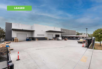 Offices commercial property leased at 26 Qantas Drive Brisbane Airport QLD 4008 Offices commercial property leased at 26 Qantas Drive Brisbane Airport QLD 4008