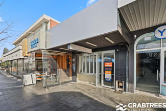 Shop & Retail commercial property for lease at 13 Eaton Mall Oakleigh VIC 3166 Shop & Retail commercial property for lease at 13 Eaton Mall Oakleigh VIC 3166