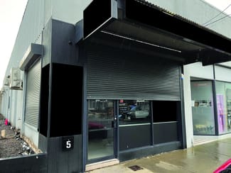 Shop & Retail commercial property leased at 5 Victory Road Airport West VIC 3042 Shop & Retail commercial property leased at 5 Victory Road Airport West VIC 3042