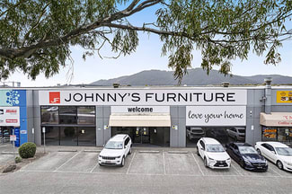 Factory, Warehouse & Industrial commercial property leased at 249 COLCHESTER ROAD Kilsyth VIC 3137 Factory, Warehouse & Industrial commercial property leased at 249 COLCHESTER ROAD Kilsyth VIC 3137