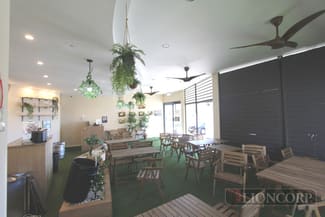 Shop & Retail commercial property leased at Mount Gravatt East QLD 4122 Shop & Retail commercial property leased at Mount Gravatt East QLD 4122