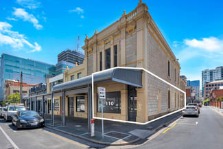 Shop & Retail commercial property for lease at 104 & 110 Flinders Street Adelaide SA 5000 Shop & Retail commercial property for lease at 104 & 110 Flinders Street Adelaide SA 5000