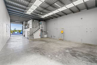 Factory, Warehouse & Industrial commercial property leased at 3/94 Delta Street Geebung QLD 4034 Factory, Warehouse & Industrial commercial property leased at 3/94 Delta Street Geebung QLD 4034