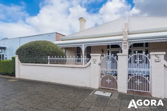 Offices commercial property for lease at T3/708 Murray Street West Perth WA 6005 Offices commercial property for lease at T3/708 Murray Street West Perth WA 6005