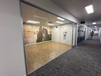 Offices commercial property for lease at 19/27 Evans Street Maroochydore QLD 4558