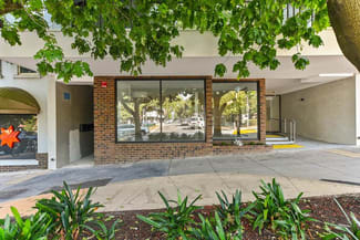 Shop & Retail commercial property leased at 43-45 High Street Berwick VIC 3806 Shop & Retail commercial property leased at 43-45 High Street Berwick VIC 3806