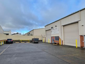Factory, Warehouse & Industrial commercial property leased at 1&2/26 Raws Crescent Hume ACT 2620 Factory, Warehouse & Industrial commercial property leased at 1&2/26 Raws Crescent Hume ACT 2620