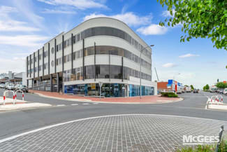 Offices commercial property for lease at Level 3 Suite 3.02/3 South Terrace Murray Bridge SA 5253
