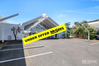 Showrooms / Bulky Goods commercial property leased at 121 Glen Osmond Road Eastwood SA 5063 Showrooms / Bulky Goods commercial property leased at 121 Glen Osmond Road Eastwood SA 5063
