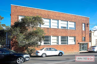 Offices commercial property leased at 2/69 Carlton Crescent Summer Hill NSW 2130 Offices commercial property leased at 2/69 Carlton Crescent Summer Hill NSW 2130