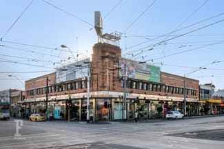 Offices commercial property for lease at Suite 4/493 Riversdale Road Camberwell VIC 3124 Offices commercial property for lease at Suite 4/493 Riversdale Road Camberwell VIC 3124