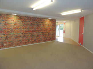 Factory, Warehouse & Industrial commercial property leased at 2/10 Northward Street Upper Coomera QLD 4209 Factory, Warehouse & Industrial commercial property leased at 2/10 Northward Street Upper Coomera QLD 4209