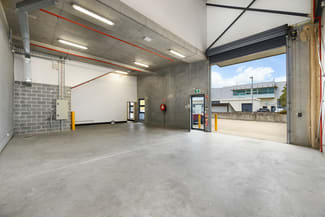 Shop & Retail commercial property leased at 4/25 Gibbes Street Chatswood NSW 2067 Shop & Retail commercial property leased at 4/25 Gibbes Street Chatswood NSW 2067