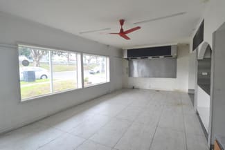 Offices commercial property leased at 249 Princes Highway Dandenong VIC 3175 Offices commercial property leased at 249 Princes Highway Dandenong VIC 3175