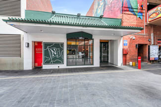 Shop & Retail commercial property leased at 31 Moonta Street Adelaide SA 5000 Shop & Retail commercial property leased at 31 Moonta Street Adelaide SA 5000