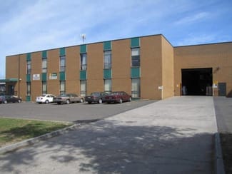 Offices commercial property leased at 126 Browns Road Noble Park VIC 3174 Offices commercial property leased at 126 Browns Road Noble Park VIC 3174