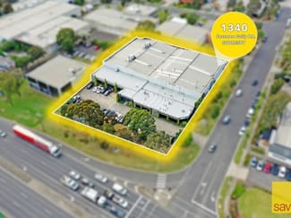 Offices commercial property leased at 1340 Ferntree Gully Road Scoresby VIC 3179 Offices commercial property leased at 1340 Ferntree Gully Road Scoresby VIC 3179