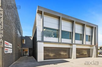 Offices commercial property leased at 3/21 King Edward Road Osborne Park WA 6017 Offices commercial property leased at 3/21 King Edward Road Osborne Park WA 6017