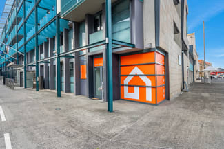Offices commercial property leased at 15 Hunter Street Hobart TAS 7000 Offices commercial property leased at 15 Hunter Street Hobart TAS 7000