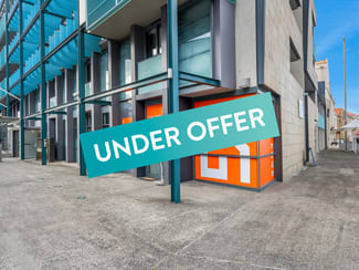 Offices commercial property leased at 15 Hunter Street Hobart TAS 7000 Offices commercial property leased at 15 Hunter Street Hobart TAS 7000