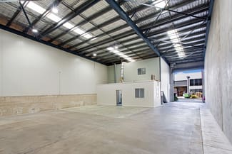 Factory, Warehouse & Industrial commercial property leased at Unit 10/10 Bradford Street Alexandria NSW 2015 Factory, Warehouse & Industrial commercial property leased at Unit 10/10 Bradford Street Alexandria NSW 2015