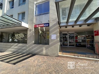 Shop & Retail commercial property leased at Shop 1A/1-3 Oxford Street Epping NSW 2121 Shop & Retail commercial property leased at Shop 1A/1-3 Oxford Street Epping NSW 2121