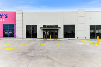 Showrooms / Bulky Goods commercial property leased at 1046 Thompsons Road Cranbourne West VIC 3977 Showrooms / Bulky Goods commercial property leased at 1046 Thompsons Road Cranbourne West VIC 3977