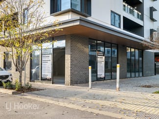 Shop & Retail commercial property leased at 5 Fourth Street Bowden SA 5007 Shop & Retail commercial property leased at 5 Fourth Street Bowden SA 5007