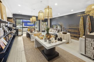 Shop & Retail commercial property leased at 1B/1 South Creek Rd Dee Why NSW 2099 Shop & Retail commercial property leased at 1B/1 South Creek Rd Dee Why NSW 2099