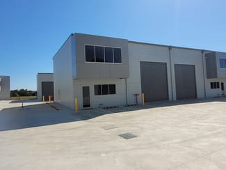 Factory, Warehouse & Industrial commercial property leased at Unit 13/12 Tyree Place Braemar NSW 2575 Factory, Warehouse & Industrial commercial property leased at Unit 13/12 Tyree Place Braemar NSW 2575