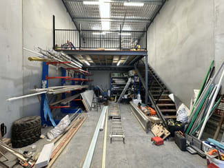 Offices commercial property leased at 3/104 Barwon Street Morningside QLD 4170 Offices commercial property leased at 3/104 Barwon Street Morningside QLD 4170