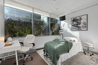 Medical / Consulting commercial property leased at 4106A/834 Pittwater Road Dee Why NSW 2099 Medical / Consulting commercial property leased at 4106A/834 Pittwater Road Dee Why NSW 2099