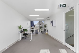 Offices commercial property leased at Lvl 1, U 2, 72 Gheringhap St/Level 1, Unit 2, 72 Gheringhap Street Geelong VIC 3220 Offices commercial property leased at Lvl 1, U 2, 72 Gheringhap St/Level 1, Unit 2, 72 Gheringhap Street Geelong VIC 3220