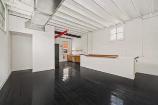 Offices commercial property leased at Level 1/298 Clarendon St South Melbourne VIC 3205 Offices commercial property leased at Level 1/298 Clarendon St South Melbourne VIC 3205