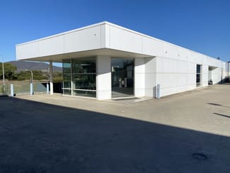 Offices commercial property leased at Level 1 Unit 5/133 Flemington Road Mitchell ACT 2911 Offices commercial property leased at Level 1 Unit 5/133 Flemington Road Mitchell ACT 2911