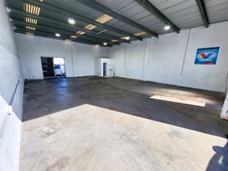 Offices commercial property leased at 4/29 Bailey Crescent Southport QLD 4215 Offices commercial property leased at 4/29 Bailey Crescent Southport QLD 4215
