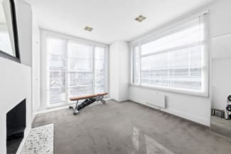 Offices commercial property leased at Level 1 Suite 3/462 Malvern Road Prahran VIC 3181 Offices commercial property leased at Level 1 Suite 3/462 Malvern Road Prahran VIC 3181