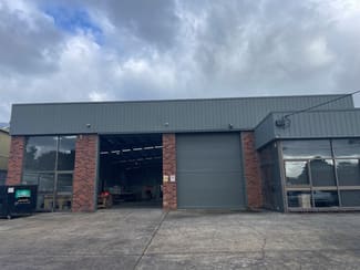 Shop & Retail commercial property leased at 39 Holloway Drive Bayswater VIC 3153 Shop & Retail commercial property leased at 39 Holloway Drive Bayswater VIC 3153