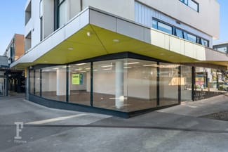 Shop & Retail commercial property for lease at 10A/42-44 Copernicus Crescent Bundoora VIC 3083 Shop & Retail commercial property for lease at 10A/42-44 Copernicus Crescent Bundoora VIC 3083