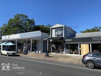 Shop & Retail commercial property leased at 4/459 Old Cleveland Road Camp Hill QLD 4152 Shop & Retail commercial property leased at 4/459 Old Cleveland Road Camp Hill QLD 4152