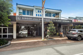 Offices commercial property leased at 5/33 Bulcock Street Caloundra QLD 4551 Offices commercial property leased at 5/33 Bulcock Street Caloundra QLD 4551
