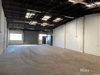 Factory, Warehouse & Industrial commercial property leased at 3/16 Korong Road Heidelberg West VIC 3081 Factory, Warehouse & Industrial commercial property leased at 3/16 Korong Road Heidelberg West VIC 3081