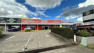 Shop & Retail commercial property leased at 7/113-137 Morayfield Road Morayfield QLD 4506 Shop & Retail commercial property leased at 7/113-137 Morayfield Road Morayfield QLD 4506