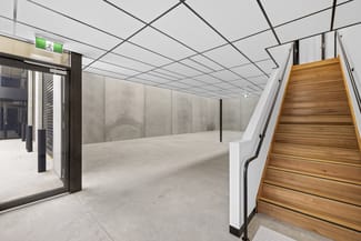 Offices commercial property leased at 69/2 Cobham Street Reservoir VIC 3073 Offices commercial property leased at 69/2 Cobham Street Reservoir VIC 3073