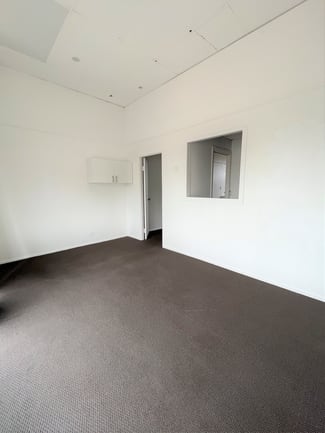 Shop & Retail commercial property leased at 1/2-8 Blundell Boulevard Tweed Heads South NSW 2486 Shop & Retail commercial property leased at 1/2-8 Blundell Boulevard Tweed Heads South NSW 2486