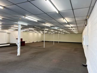 Shop & Retail commercial property leased at 1/4 Daws Road Ascot Park SA 5043 Shop & Retail commercial property leased at 1/4 Daws Road Ascot Park SA 5043